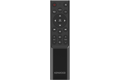 KSA-DX1-B